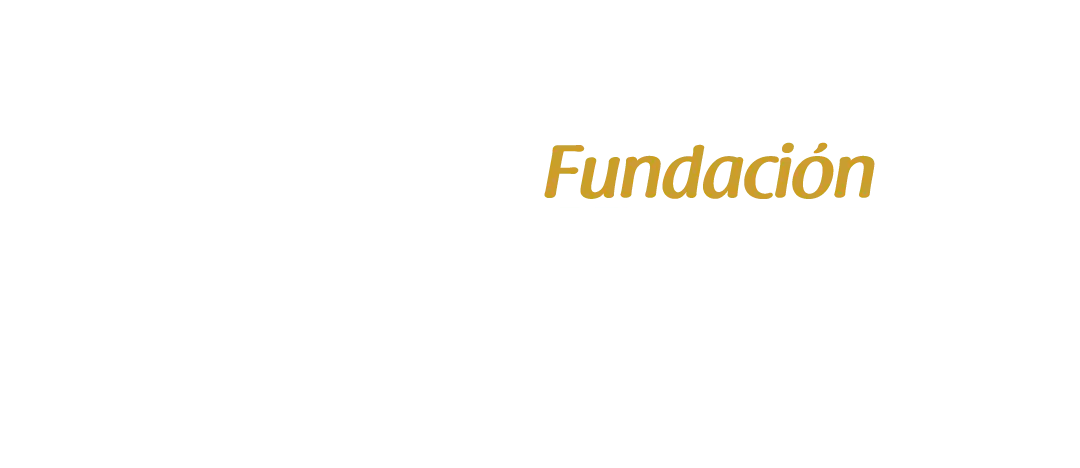 Fundación UNAM - Capítulo GTO.